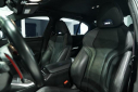 Thumbnail image of 2022 BMW M3 at Avenue Motors LLP