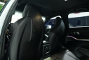 Thumbnail image of 2022 BMW M3 at Avenue Motors LLP