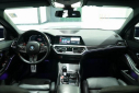 Thumbnail image of 2022 BMW M3 at Avenue Motors LLP