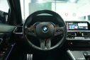 Thumbnail image of 2022 BMW M3 at Avenue Motors LLP