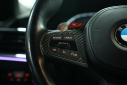 Thumbnail image of 2022 BMW M3 at Avenue Motors LLP