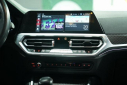 Thumbnail image of 2022 BMW M3 at Avenue Motors LLP