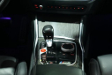 Thumbnail image of 2022 BMW M3 at Avenue Motors LLP