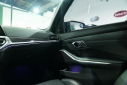 Thumbnail image of 2022 BMW M3 at Avenue Motors LLP