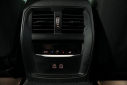 Thumbnail image of 2022 BMW M3 at Avenue Motors LLP