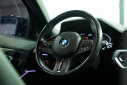 Thumbnail image of 2022 BMW M3 at Avenue Motors LLP