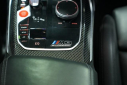 Thumbnail image of 2022 BMW M3 at Avenue Motors LLP