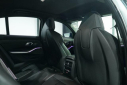 Thumbnail image of 2022 BMW M3 at Avenue Motors LLP