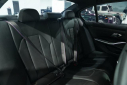 Thumbnail image of 2022 BMW M3 at Avenue Motors LLP