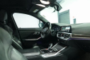 Thumbnail image of 2022 BMW M3 at Avenue Motors LLP