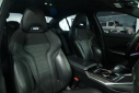 Thumbnail image of 2022 BMW M3 at Avenue Motors LLP