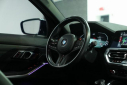 Thumbnail image of 2022 BMW M3 at Avenue Motors LLP