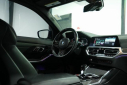 Thumbnail image of 2022 BMW M3 at Avenue Motors LLP