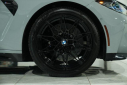 Thumbnail image of 2022 BMW M3 at Avenue Motors LLP