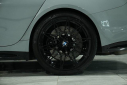 Thumbnail image of 2022 BMW M3 at Avenue Motors LLP