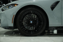 Thumbnail image of 2022 BMW M3 at Avenue Motors LLP
