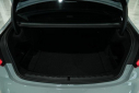 Thumbnail image of 2022 BMW M3 at Avenue Motors LLP