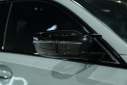 Thumbnail image of 2022 BMW M3 at Avenue Motors LLP