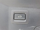 Thumbnail image of 2020 Mazda CX-9 at Doral Lincoln
