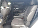 Thumbnail image of 2020 Mazda CX-9 at Doral Lincoln