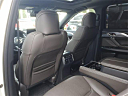Thumbnail image of 2020 Mazda CX-9 at Doral Lincoln