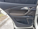 Thumbnail image of 2020 Mazda CX-9 at Doral Lincoln
