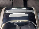 Thumbnail image of 2020 Mazda CX-9 at Doral Lincoln