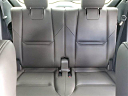 Thumbnail image of 2020 Mazda CX-9 at Doral Lincoln