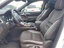 Thumbnail image of 2020 Mazda CX-9 at Doral Lincoln