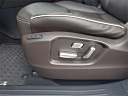 Thumbnail image of 2020 Mazda CX-9 at Doral Lincoln