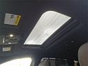 Thumbnail image of 2020 Mazda CX-9 at Doral Lincoln