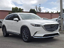 Thumbnail image of 2020 Mazda CX-9 at Doral Lincoln