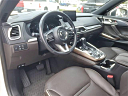 Thumbnail image of 2020 Mazda CX-9 at Doral Lincoln