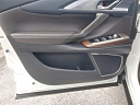 Thumbnail image of 2020 Mazda CX-9 at Doral Lincoln