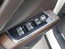 Thumbnail image of 2020 Mazda CX-9 at Doral Lincoln
