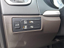Thumbnail image of 2020 Mazda CX-9 at Doral Lincoln