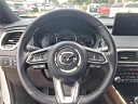 Thumbnail image of 2020 Mazda CX-9 at Doral Lincoln