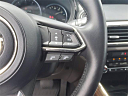 Thumbnail image of 2020 Mazda CX-9 at Doral Lincoln