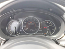 Thumbnail image of 2020 Mazda CX-9 at Doral Lincoln