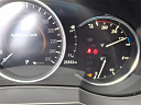 Thumbnail image of 2020 Mazda CX-9 at Doral Lincoln