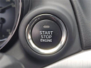 Thumbnail image of 2020 Mazda CX-9 at Doral Lincoln