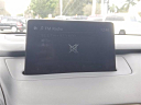 Thumbnail image of 2020 Mazda CX-9 at Doral Lincoln