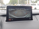 Thumbnail image of 2020 Mazda CX-9 at Doral Lincoln