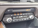 Thumbnail image of 2020 Mazda CX-9 at Doral Lincoln