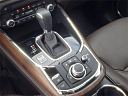 Thumbnail image of 2020 Mazda CX-9 at Doral Lincoln