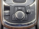 Thumbnail image of 2020 Mazda CX-9 at Doral Lincoln