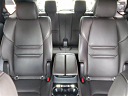 Thumbnail image of 2020 Mazda CX-9 at Doral Lincoln