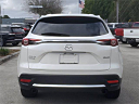 Thumbnail image of 2020 Mazda CX-9 at Doral Lincoln