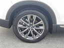 Thumbnail image of 2020 Mazda CX-9 at Doral Lincoln