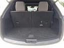 Thumbnail image of 2020 Mazda CX-9 at Doral Lincoln